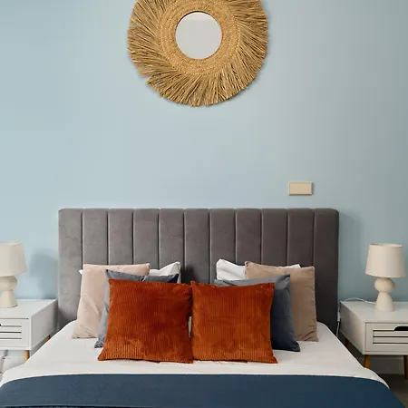 As Rynek 50 R503 Amazing View Apartament