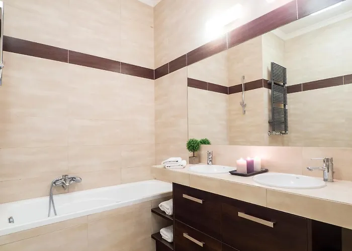 As Rynek 50 R503 Amazing View *