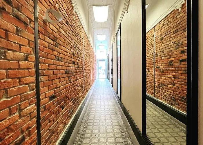 As Rynek 50 R503 Amazing View