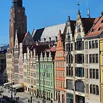 As Rynek 50 R503 Amazing View *