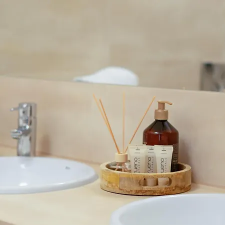 As Rynek 50 R503 Amazing View * Βρότσλαβ