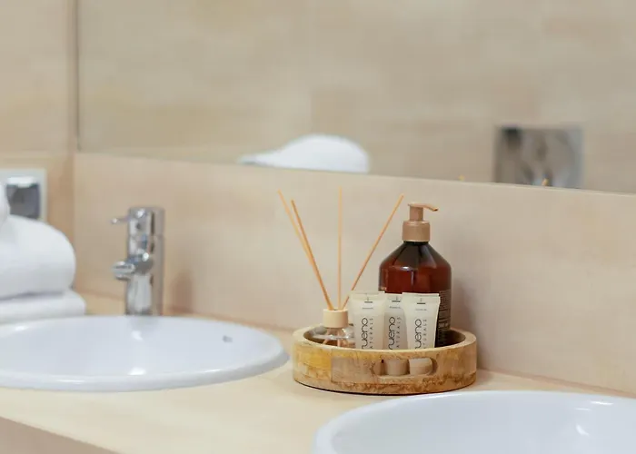 As Rynek 50 R503 Amazing View * Wroclaw